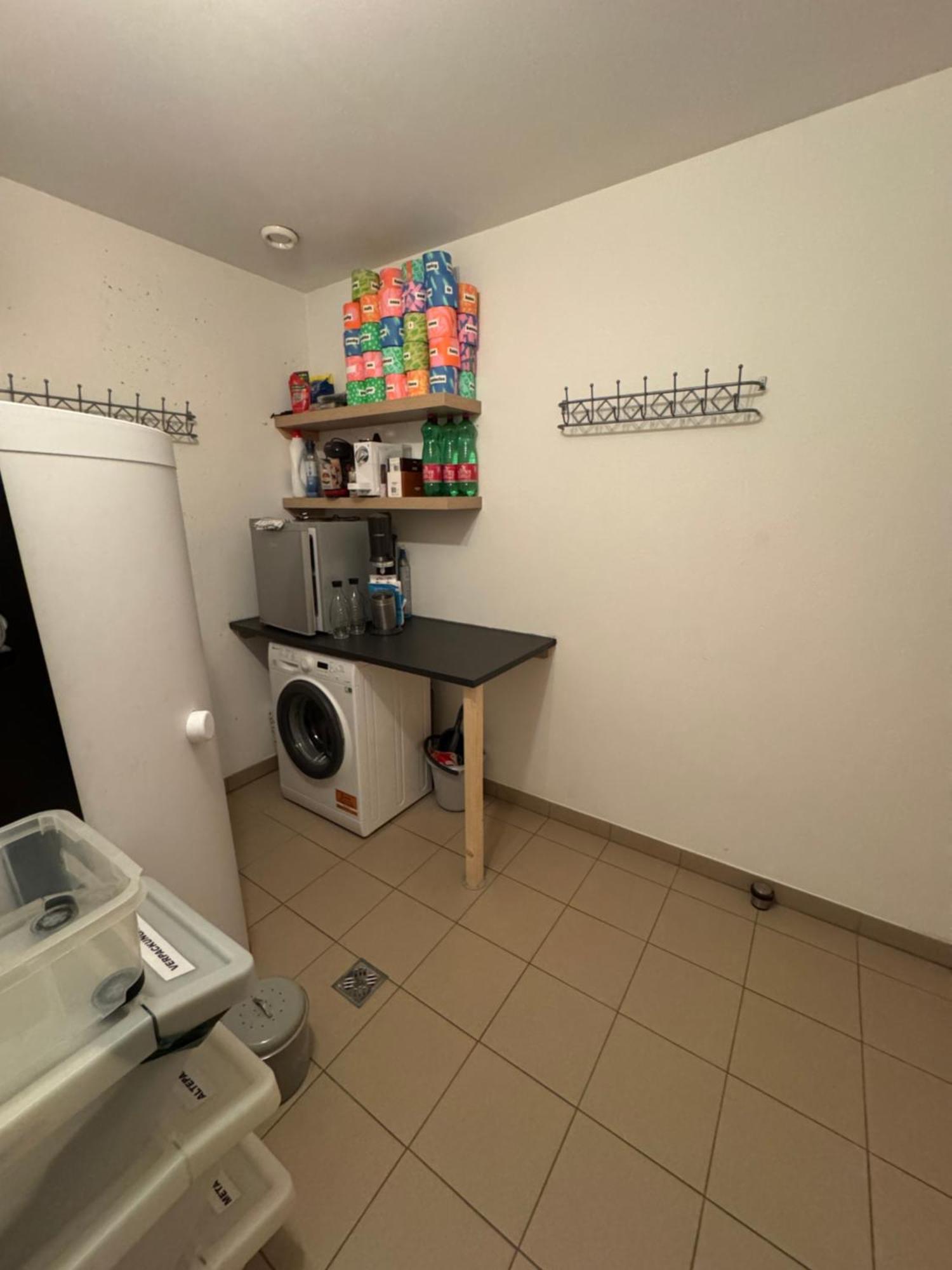 Ferienwohnung Walder مايرهوفن المظهر الخارجي الصورة