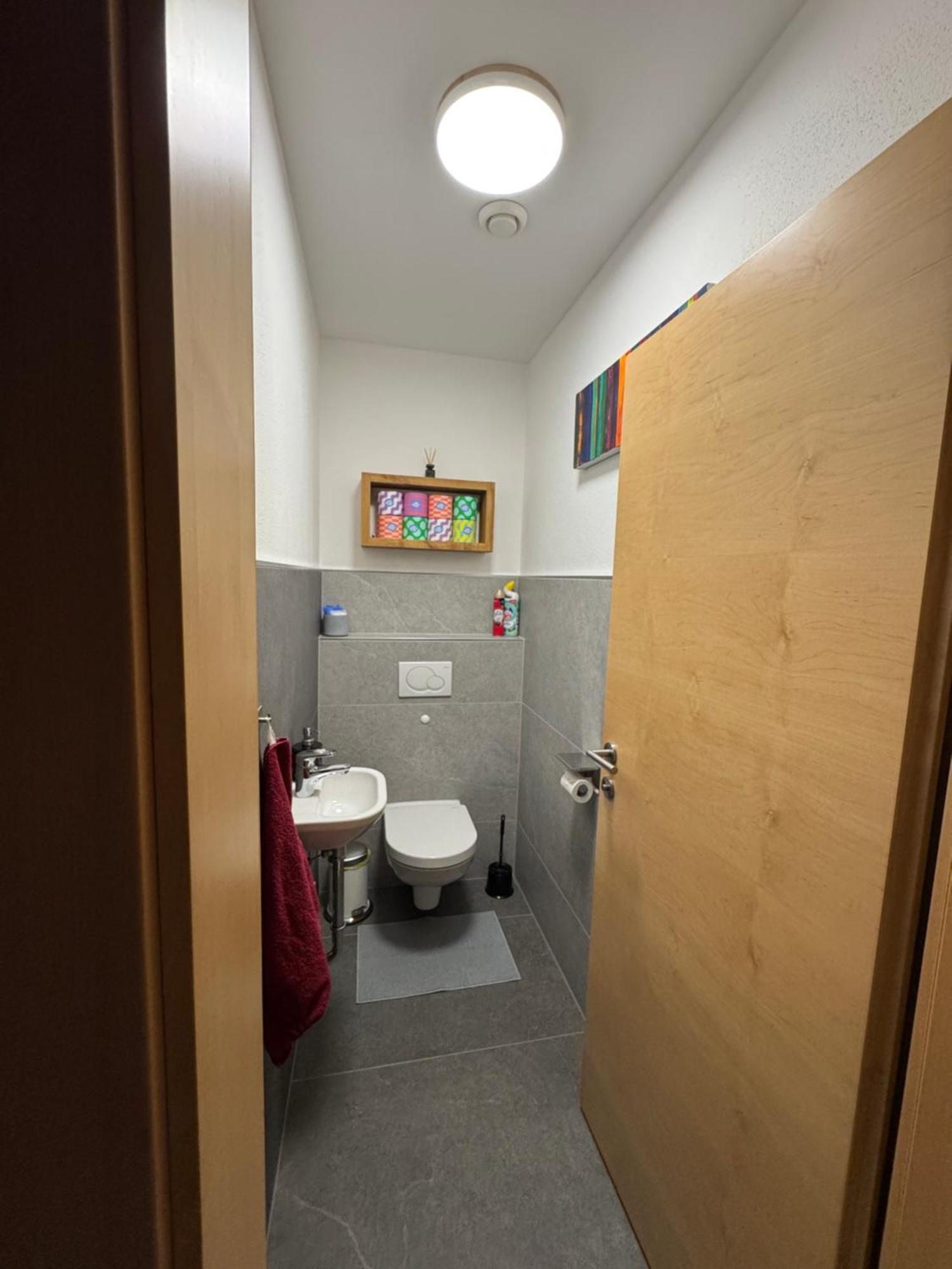 Ferienwohnung Walder مايرهوفن المظهر الخارجي الصورة