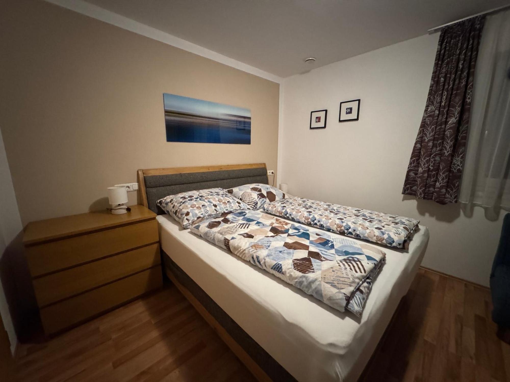 Ferienwohnung Walder مايرهوفن المظهر الخارجي الصورة